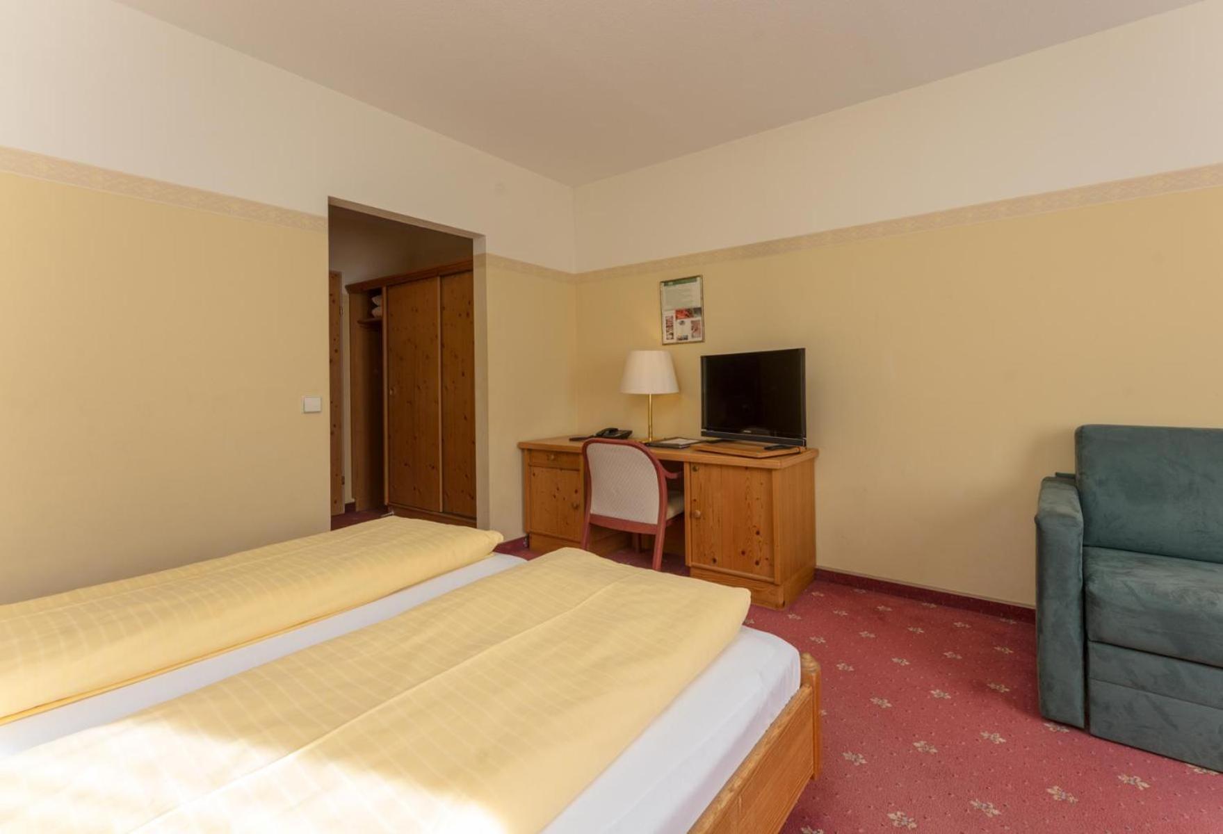 Hotel Restaurant Lebzelter Altenmarkt im Pongau Εξωτερικό φωτογραφία