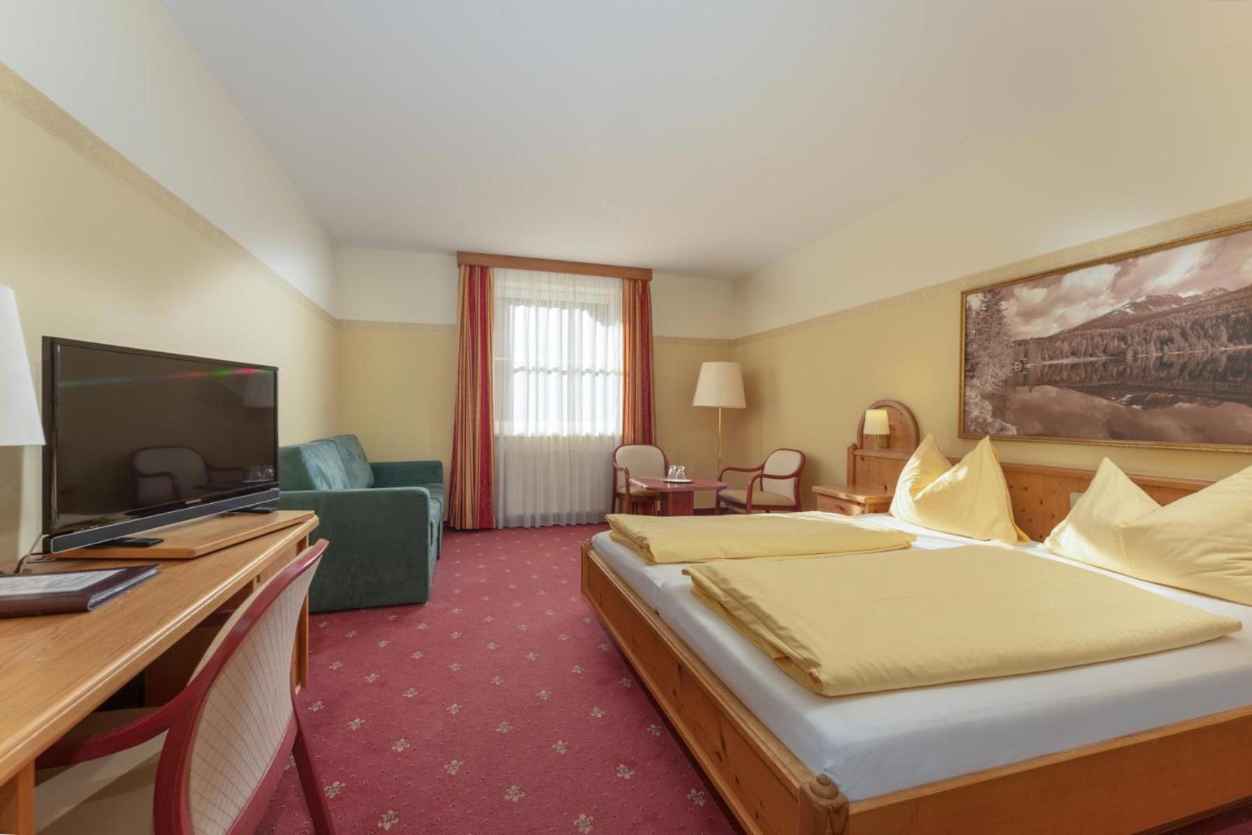 Hotel Restaurant Lebzelter Altenmarkt im Pongau Εξωτερικό φωτογραφία