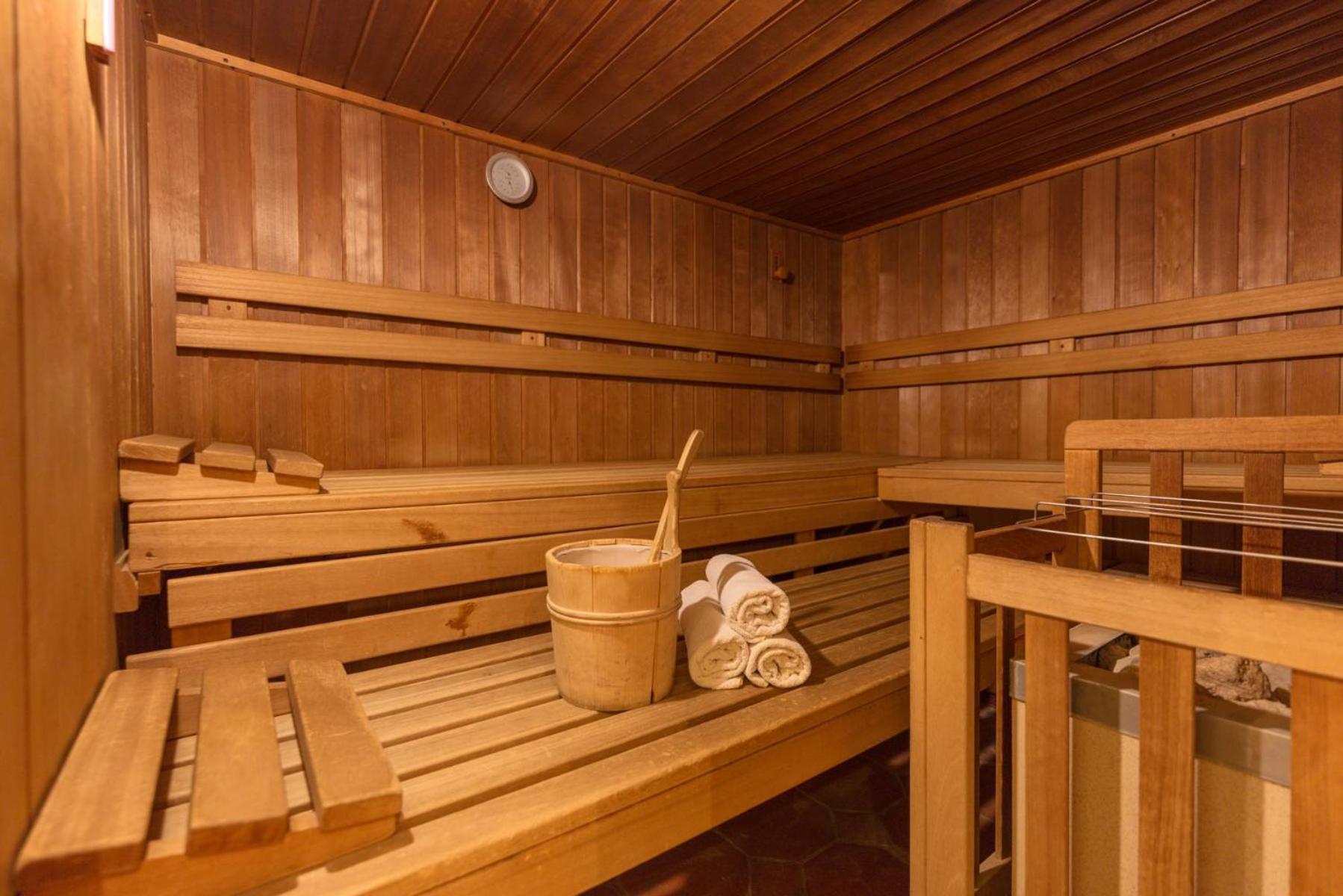 Hotel Restaurant Lebzelter Altenmarkt im Pongau Εξωτερικό φωτογραφία