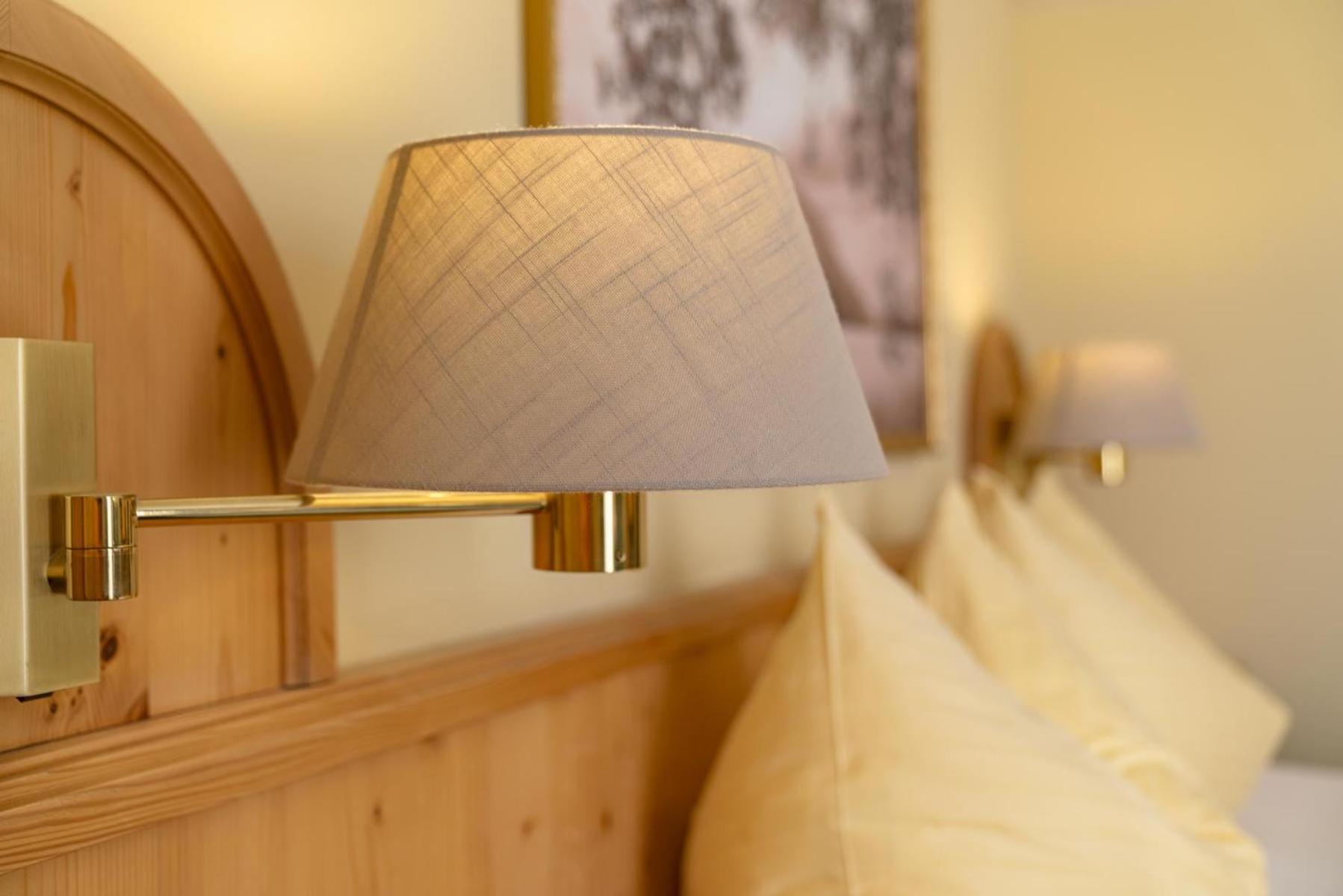 Hotel Restaurant Lebzelter Altenmarkt im Pongau Εξωτερικό φωτογραφία